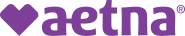 Aetna_Logo_ss_Violet_RGB_Coated