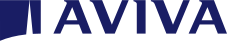 aviva-logo