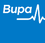 bupa