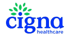 cigna