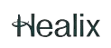 healix