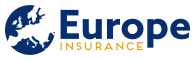 logo-short