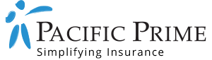 logo_sh