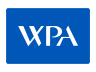 wpa-provident-logo