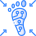 5ab4ab9ce733daf0f5997503b01421591d184664