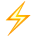 ⚡