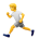 🏃