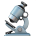 🔬